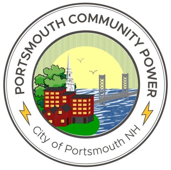 Portsmouth Community Power needs to pass two more votes to become official.