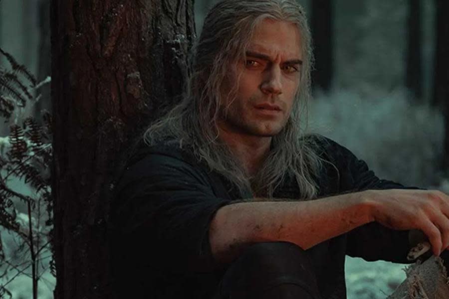 The Witcher: showrunner justifica recasting de Henry Cavill como Geralt de Rivia