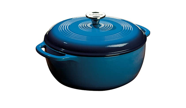 has cookware on sale to make dinnertime a breeze