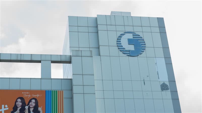 中華電信將於6月底關閉3G網路服務。（圖／資料照）