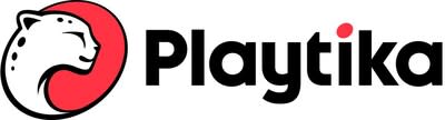 Playtika, 2023 (PRNewsfoto/Playtika Holding Corp)