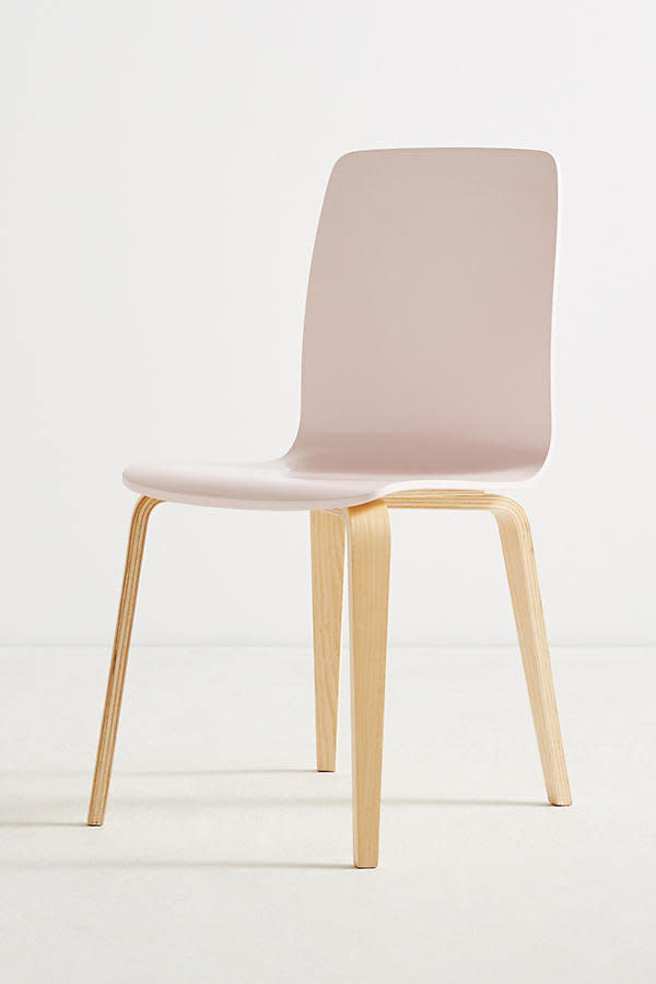 <a href="https://www.anthropologie.com/shop/tamsin-dining-chair3?category=new-home&amp;color=067&amp;quantity=1&amp;size=One%20Size&amp;type=REGULAR" target="_blank">Get it here</a> from Anthropologie.