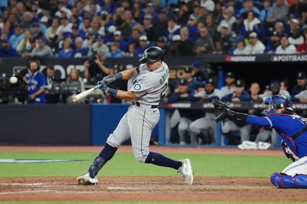 Where to Watch the 2023 MLB Playoff Live Streams: ALCS and