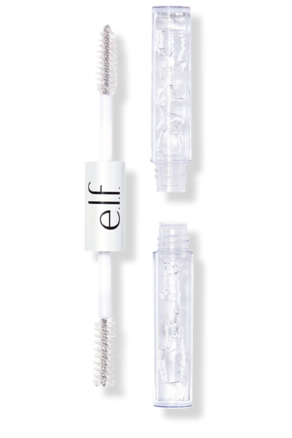 e.l.f. Cosmetics Clear Brow & Lash Mascara