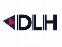 DLH Holdings Corp.
