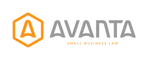 Featured Image for Avanta Small Business Law