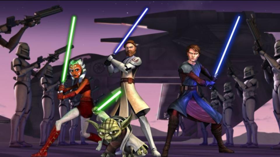 The_Clone_Wars_TV