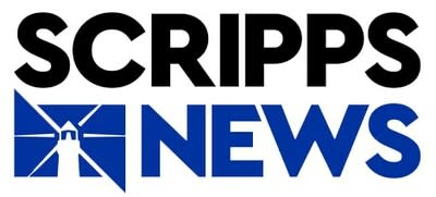 Scripps News logo