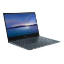 ASUS ZenBook Flip 13