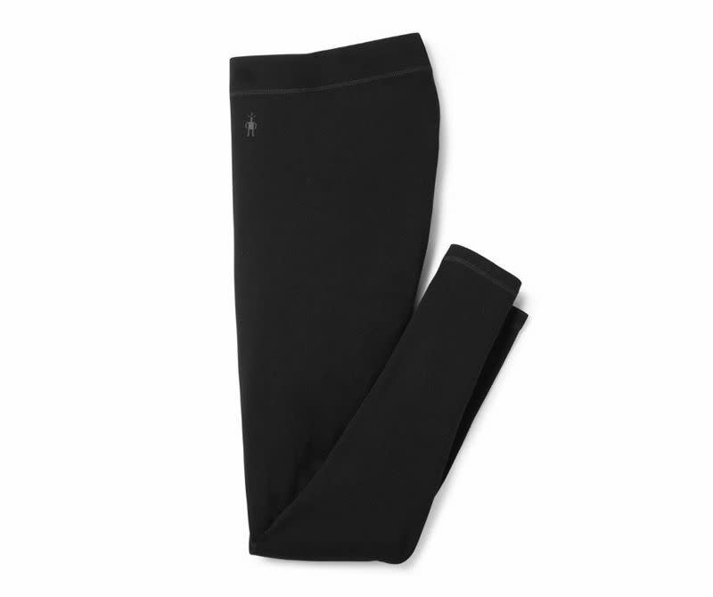 Smartwool Merino 250 Base Layer Bottoms