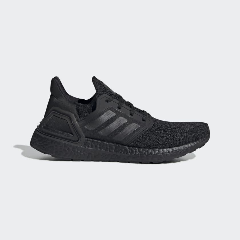 3) Ultraboost 20 Shoes