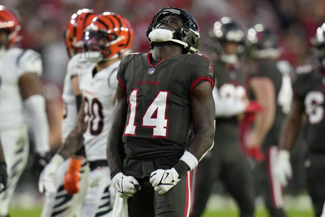 Tampa, United States. 18th Dec, 2022. Cincinnati Bengals quarterback Joe  Burrow passes against the Tampa Bay Buccaneers during the first half at  Raymond James Stadium in Tampa, Florida on Sunday, December 18