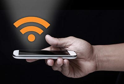 Affordable Connectivity Program can help low-income households pay for internet services.