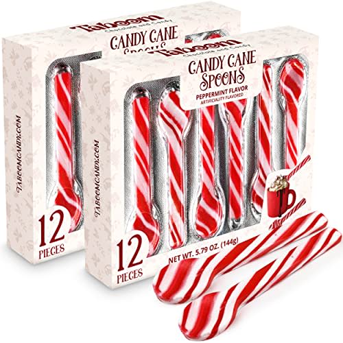 37 amazon finds that will help you candycore your home for the holidays