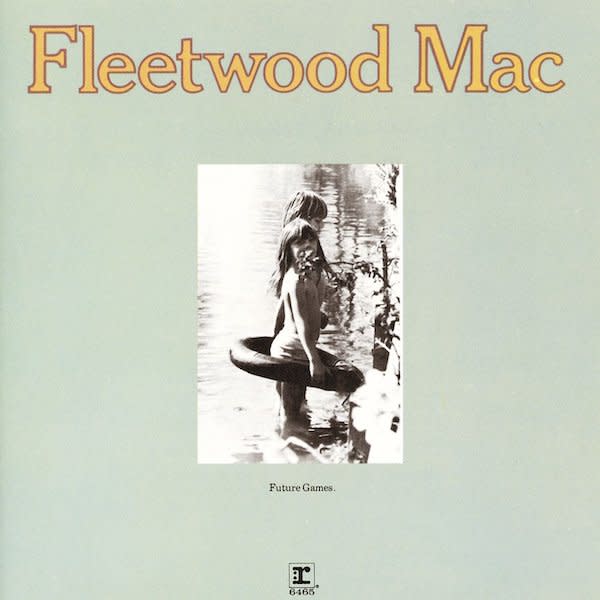 Fleetwood-Mac-Future-Games-1611201087