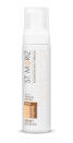 <p>St. Moriz is a bit of a coveted beauty buy on the Yahoo Style UK team - mainly because it’s so cheap AND gives you smooth coverage. The Advanced Pro Formula mousse is one of the best buys: It’s simple to apply and streak-free - making it a safe option for beginners. </p><p><a href="http://www.superdrug.com/St-Moriz/St-Moriz-5-in-1-Tanning-Mousse-Medium-200ml/p/656700" rel="nofollow noopener" target="_blank" data-ylk="slk:Buy it here." class="link rapid-noclick-resp">Buy it here. </a></p>