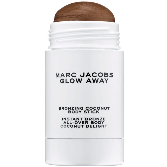 Marc Jacobs Bronzing Stick