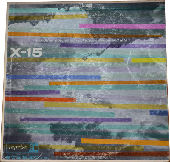 X-15_album.jpg