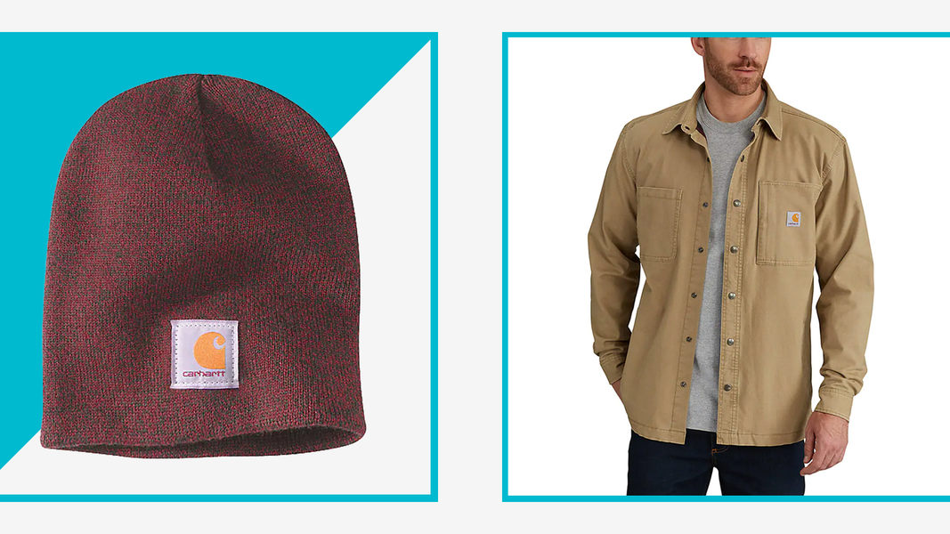 carhartt black friday sale