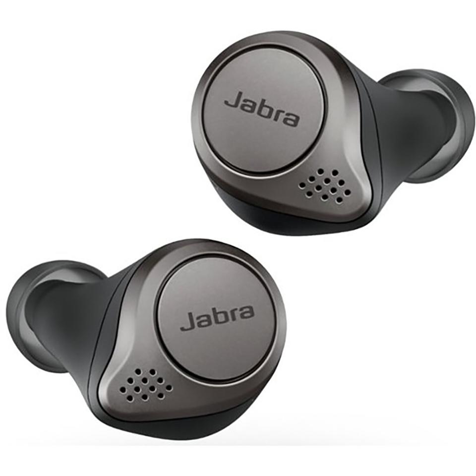 waterproof headphones jabra elite