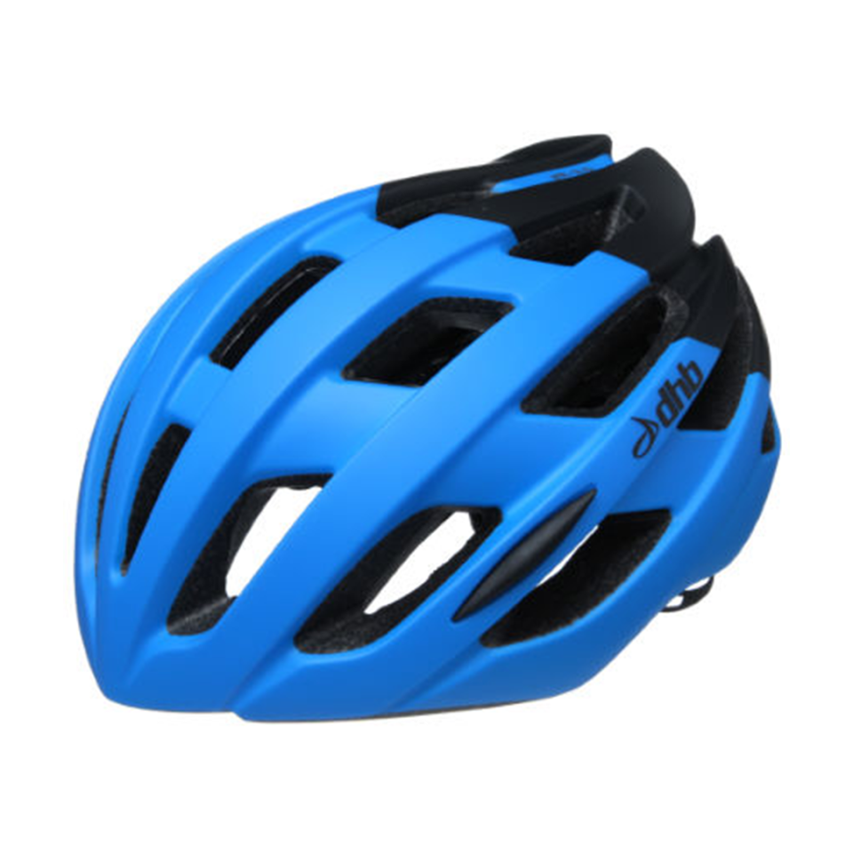 <p><strong>How much?</strong> £50</p><p>This compact, ergonomic road biking helmet has Coolmax padding for comfort and ventilation, an In-Mould Polycarbonate shell and a flattering low-profile fit. The padding is removable for easy cleaning. </p><p><strong>Sizing: </strong>Unisex, 54-62cm </p><p><a class="link " href="https://go.redirectingat.com?id=127X1599956&url=https%3A%2F%2Fwww.wiggle.co.uk%2Fdhb-r20-road-helmet%3Fsku%3D100304423%26source%3Digodigital&sref=https%3A%2F%2Fwww.womenshealthmag.com%2Fuk%2Fgym-wear%2Fg32808172%2Fbest-bike-helmets%2F" rel="nofollow noopener" target="_blank" data-ylk="slk:SHOP NOW;elm:context_link;itc:0;sec:content-canvas"><strong>SHOP NOW</strong></a></p>