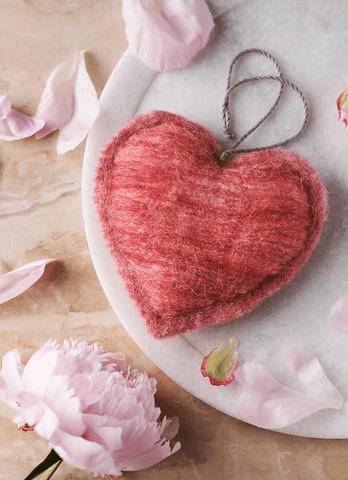 <p><a href="https://www.anthropologie.com/shop/felted-heart-soap?category=valentines-day-shop&color=060&type=STANDARD&size=One%20Size&quantity=1" data-component="link" data-source="inlineLink" data-type="externalLink" data-ordinal="1" rel="nofollow">Anthropologie</a></p>