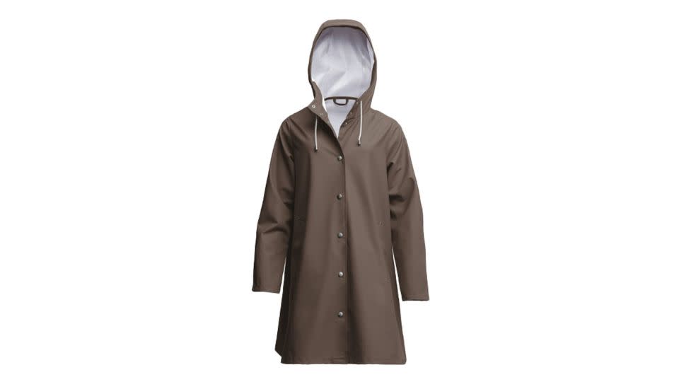 Stutterheim