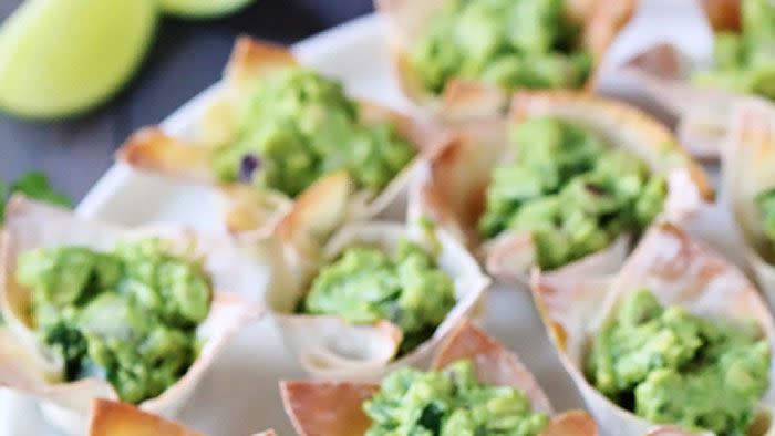 guacamole-cups-700_0.jpg