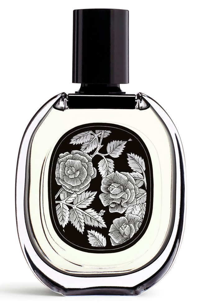 Image: Diptyque. - Credit: Courtesy of Diptyque.
