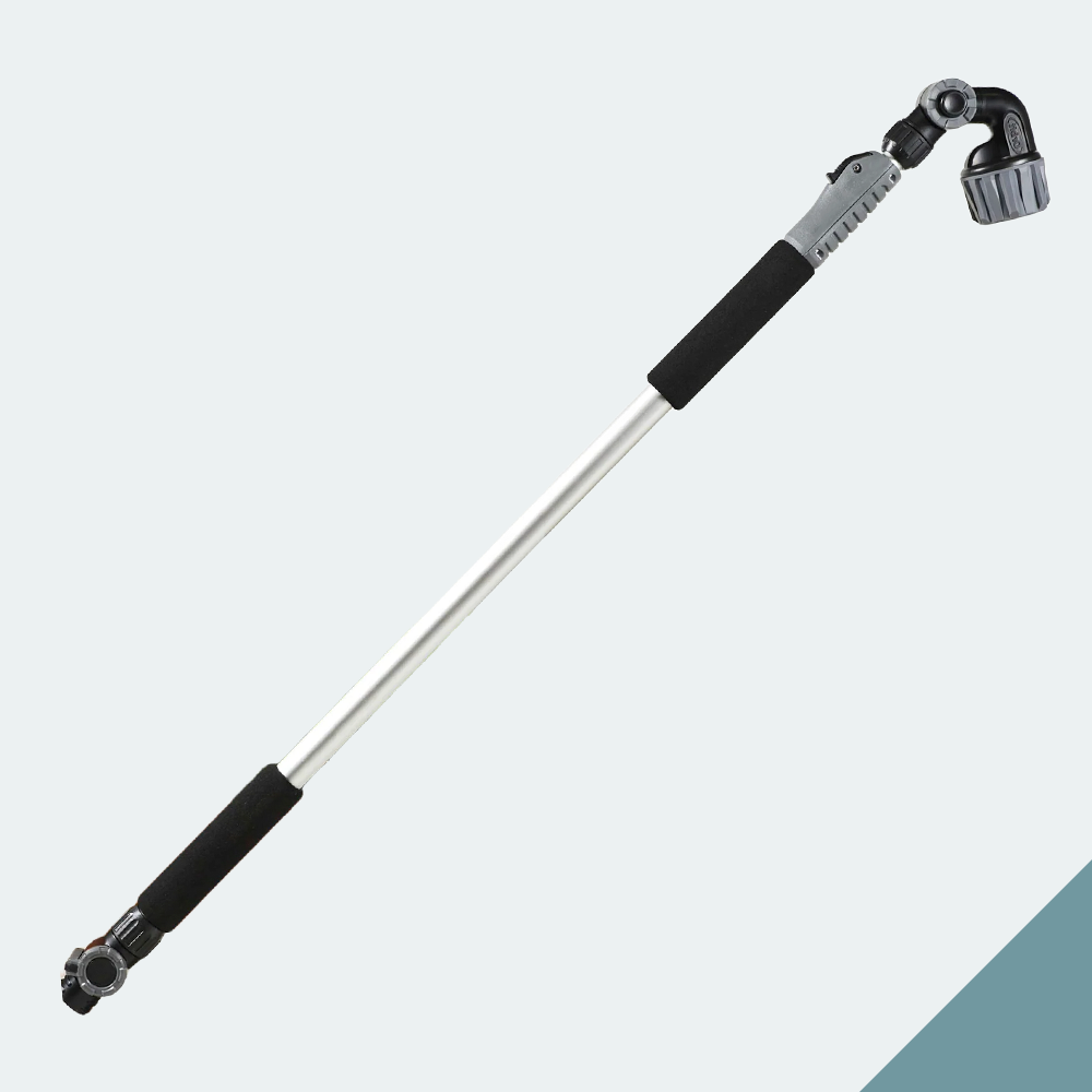 <p><a href="https://www.orbitonline.com/products/x-stream-watering-wand" rel="nofollow noopener" target="_blank" data-ylk="slk:Shop Now;elm:context_link;itc:0;sec:content-canvas" class="link rapid-noclick-resp">Shop Now</a></p><p>24601 X-Stream Watering Wand</p><p>orbitonline.com</p><p>$27.99</p>