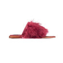 <a rel="nofollow noopener" href="http://rstyle.me/n/b67igejduw" target="_blank" data-ylk="slk:Jack Feather-Embellished Leather Slides, Tibi, $395;elm:context_link;itc:0;sec:content-canvas" class="link ">Jack Feather-Embellished Leather Slides, Tibi, $395</a><ul> <strong>Related Articles</strong> <li><a rel="nofollow noopener" href="http://thezoereport.com/fashion/style-tips/box-of-style-ways-to-wear-cape-trend/?utm_source=yahoo&utm_medium=syndication" target="_blank" data-ylk="slk:The Key Styling Piece Your Wardrobe Needs;elm:context_link;itc:0;sec:content-canvas" class="link ">The Key Styling Piece Your Wardrobe Needs</a></li><li><a rel="nofollow noopener" href="http://thezoereport.com/fashion/style-tips/over-the-knee-boots-outfits-ideas/?utm_source=yahoo&utm_medium=syndication" target="_blank" data-ylk="slk:5 Ways To Style Over-The-Knee Boots;elm:context_link;itc:0;sec:content-canvas" class="link ">5 Ways To Style Over-The-Knee Boots</a></li><li><a rel="nofollow noopener" href="http://thezoereport.com/beauty/celebrity-beauty/amber-heard-debuts-perfect-end-year-hair-makeover/?utm_source=yahoo&utm_medium=syndication" target="_blank" data-ylk="slk:Amber Heard Debuted The Perfect End-Of-Year Hair Makeover;elm:context_link;itc:0;sec:content-canvas" class="link ">Amber Heard Debuted The Perfect End-Of-Year Hair Makeover</a></li></ul>