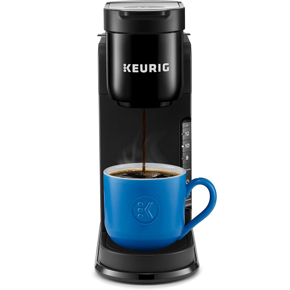 Keurig K-Express Single Serve Coffee Maker