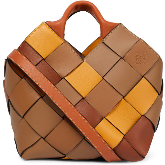 Is the Loewe Puzzle Edge replacing the original Puzzle bag? - Academy by  FASHIONPHILE