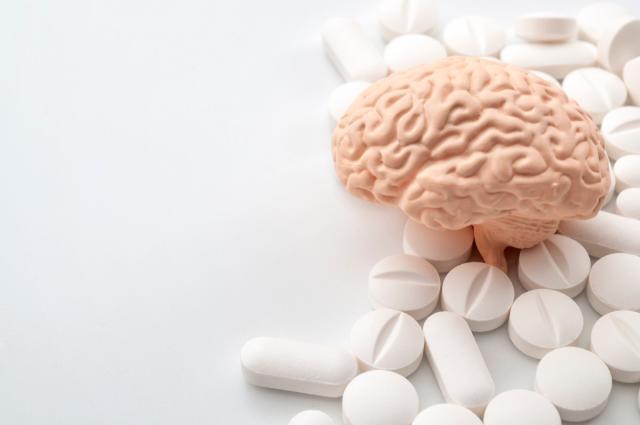 Do Nootropics Actually Improve Cognitive Function?