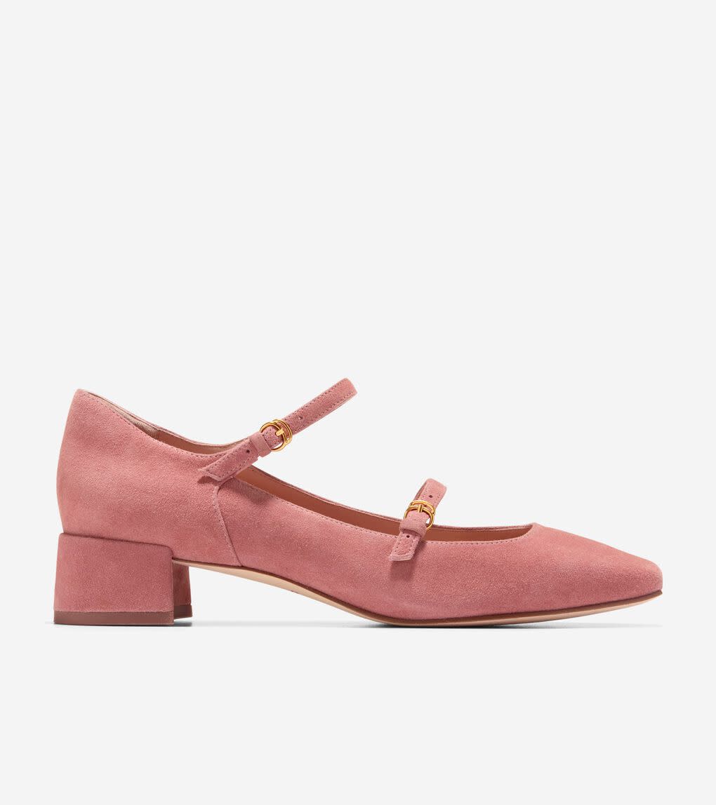 <p><a href="https://go.redirectingat.com?id=74968X1596630&url=https%3A%2F%2Fwww.colehaan.com%2Fpaxton-maryjane-pump%2F196414520323.html&sref=https%3A%2F%2Fwww.harpersbazaar.com%2Fshopping%2Fg44374813%2Fbest-heels-for-wide-feet%2F" data-i13n="elm:affiliate_link;elmt:premonetized" rel="sponsored" target="_blank" data-ylk="slk:Shop Now;elm:affiliate_link;elmt:premonetized;itc:0;sec:content-canvas" class="link rapid-noclick-resp rapid-with-clickid etailiffa-link">Shop Now</a></p> <p>Paxton Mary Jane Pumps</p> <p>colehaan.com</p> <p>$160.00</p><span class="copyright">colehaan.com</span>