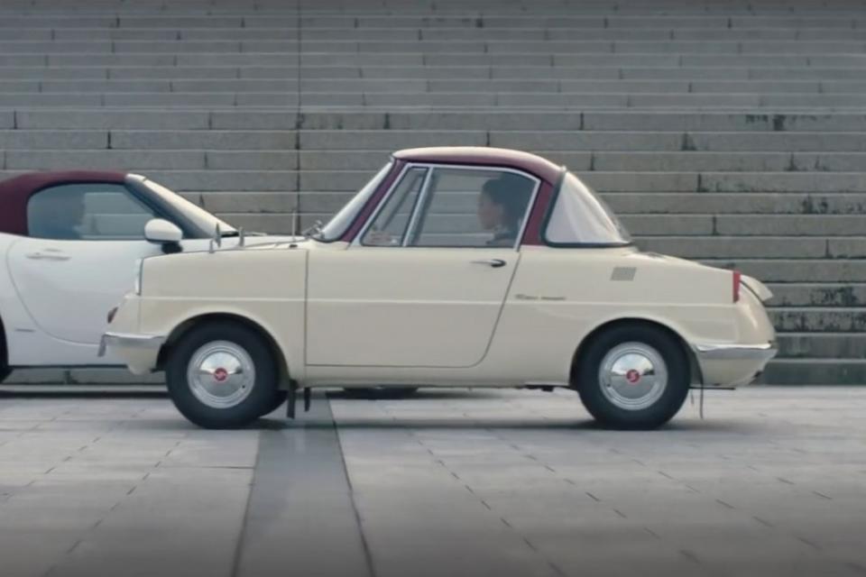 mazda-100