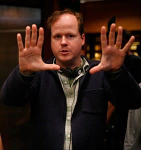 SXSW Adds Joss Whedon, Harmony Korine, Danny Boyle Chats & ‘Trance’ Preview; ‘The East’ Closing Night Film