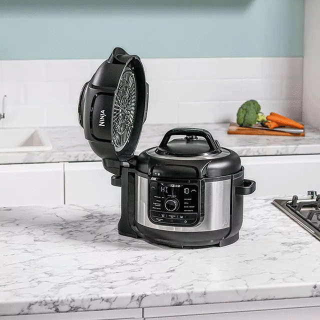 The best Instant Pot deals in 2023 - CBS News