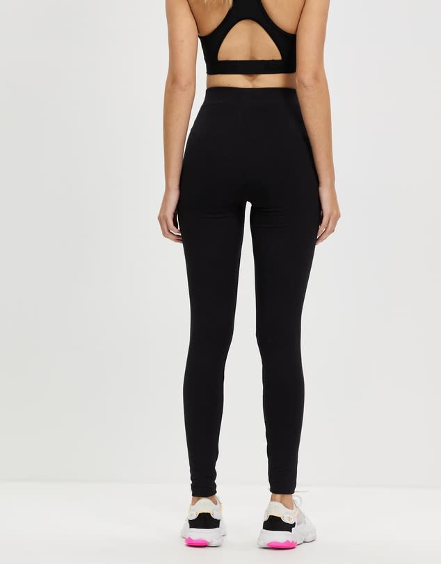 $14 Leggings? $9 Soft Bras? You *Need* To Stock Up At Missguided's 50% Off  Athleisure Sale Now! - SHEfinds