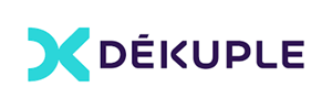 DEKUPLE