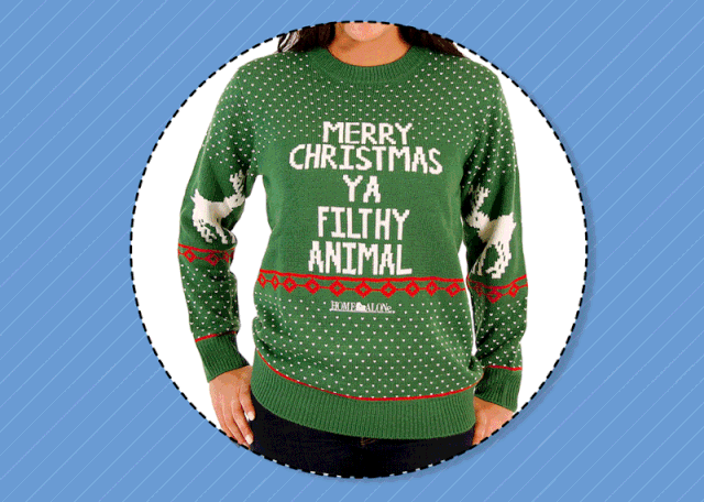 YanHoo Womens Christmas Hoodies Pullover Crewneck Sweatshirt Fall Long  Sleeve Casual Tops Christmas Shirts Christmas Sweatshirt for Women under 15  Best Christmas Gifts 