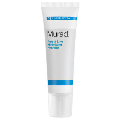 Murad Pore & Line Minimising Hydrator