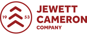 Jewett-Cameron Trading Company Ltd.