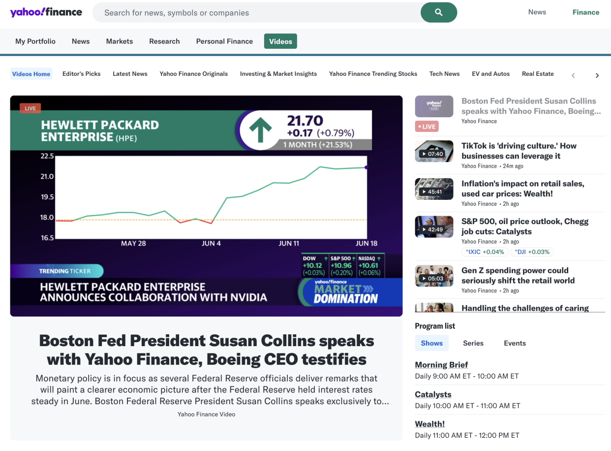 https://finance.yahoo.com/videos/