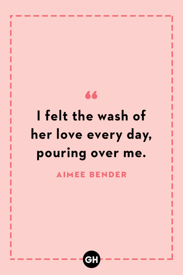 100 Heartfelt Mothers Day Quotes