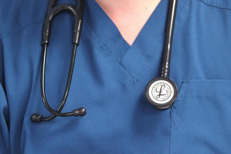 Standard 10 minute GP consultations 'unfit for purpose' and should be extended, say leading doctors