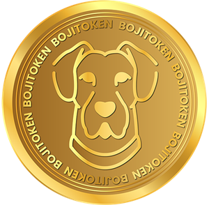 Boji Token