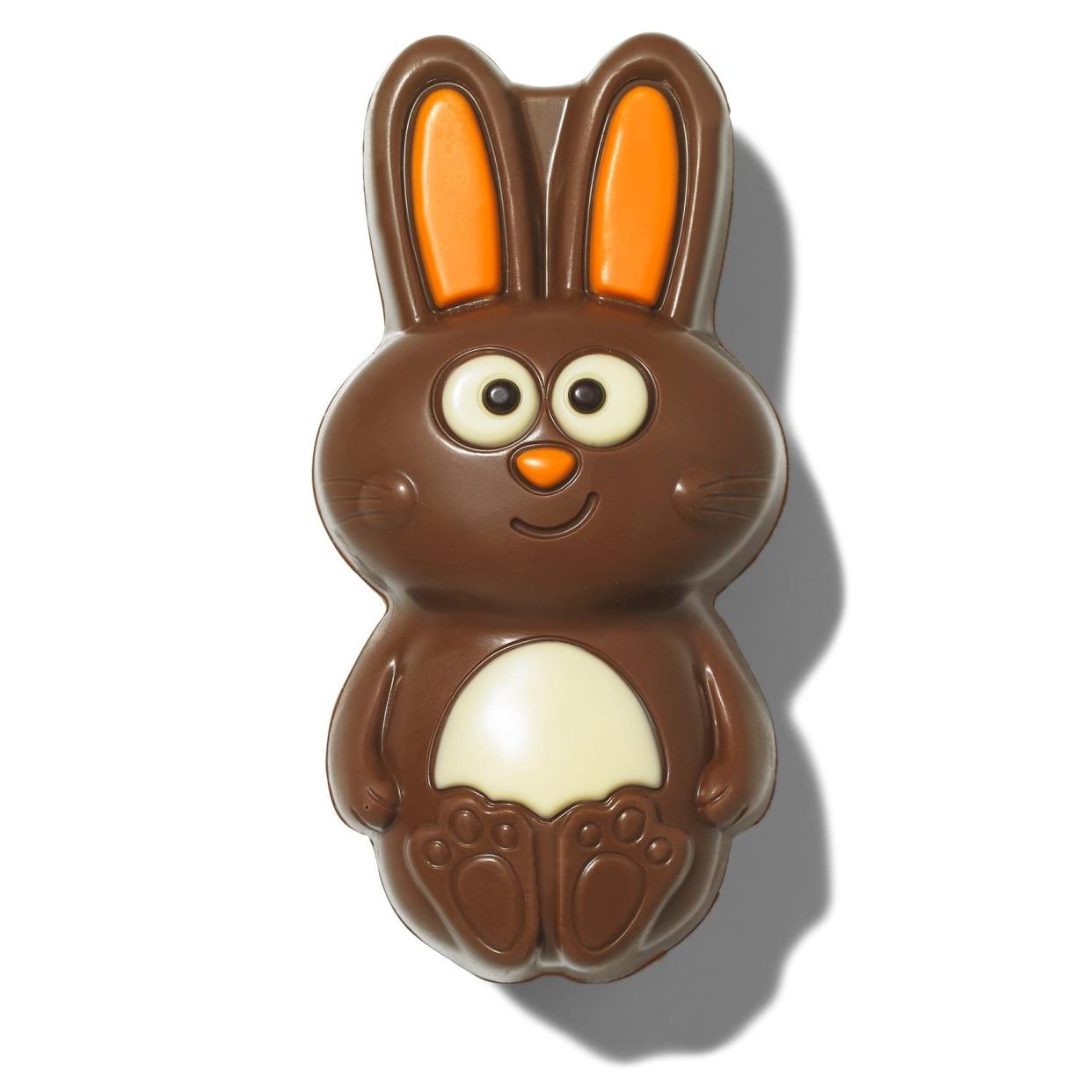 best Easter chocolate for children 2024