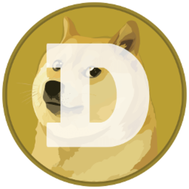 <p><a href="https://en.wikipedia.org/wiki/Dogecoin" rel="nofollow noopener" target="_blank" data-ylk="slk:Dodecoin;elm:context_link;itc:0;sec:content-canvas" class="link ">Dodecoin</a></p>