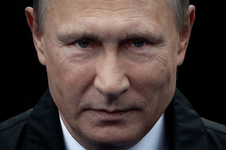 El biógrafo de Putin predijo cuándo terminará la guerra y respondió la pregunta en boca de todos